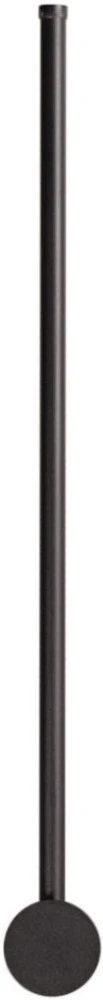 4335/12WLP Odeon Light
