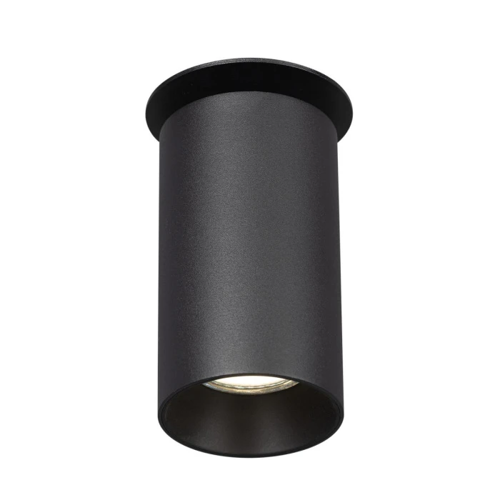 CL512D11 Citilux