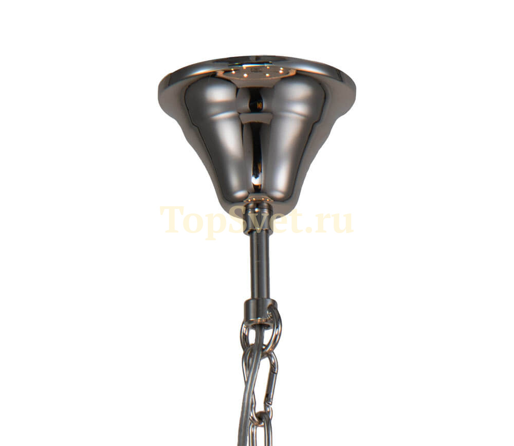 BURANO 255 L16.silver_ BURANO 255 L16.silver_