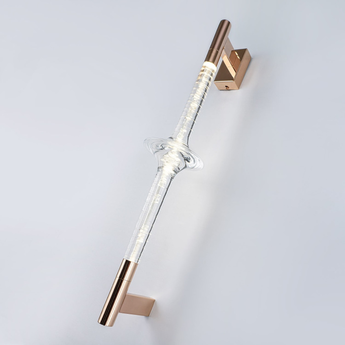 ML.2550.02 GD Modelux