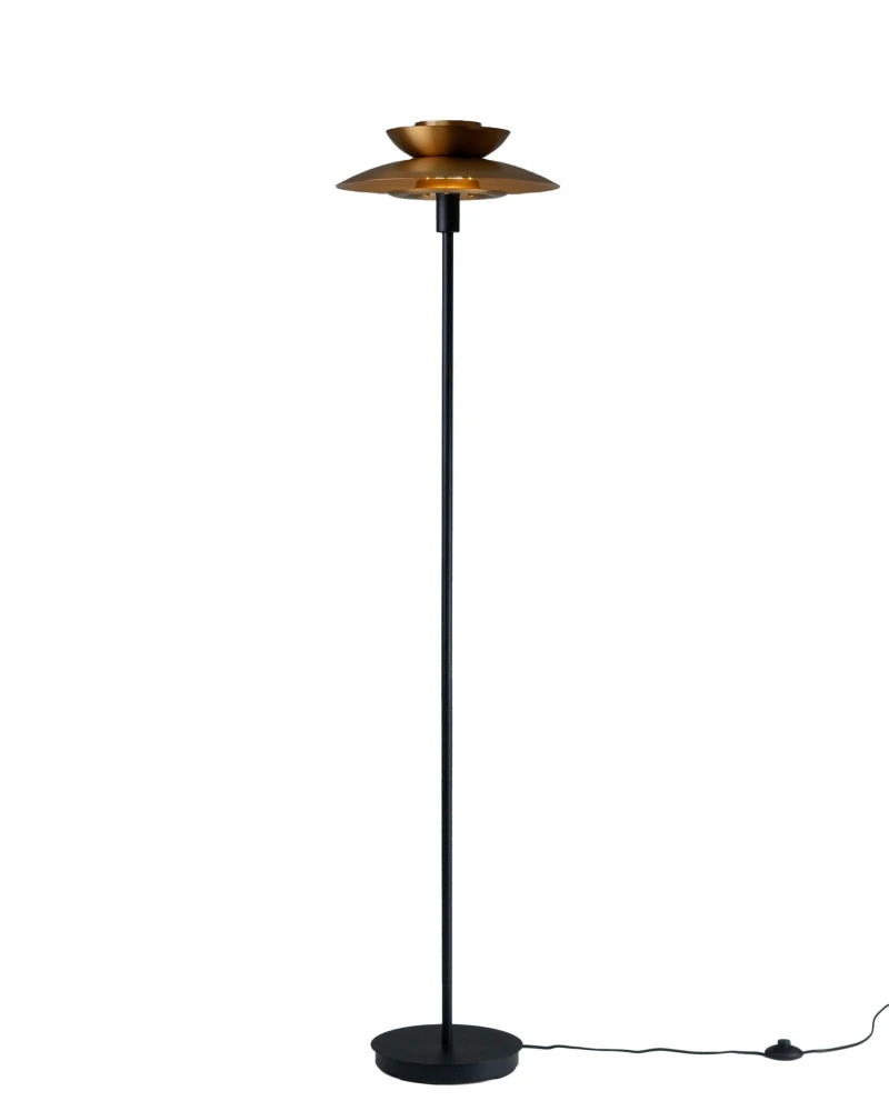 V11302-1F Moderli