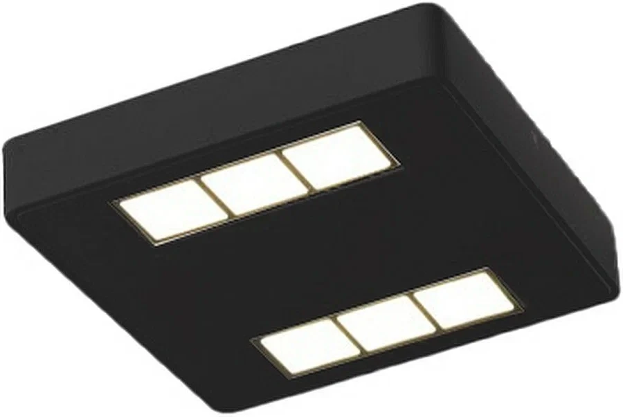 WTB.O02.667.30.24 Wertmark