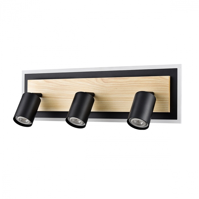 Спот Pine 8025/20WL Lumion