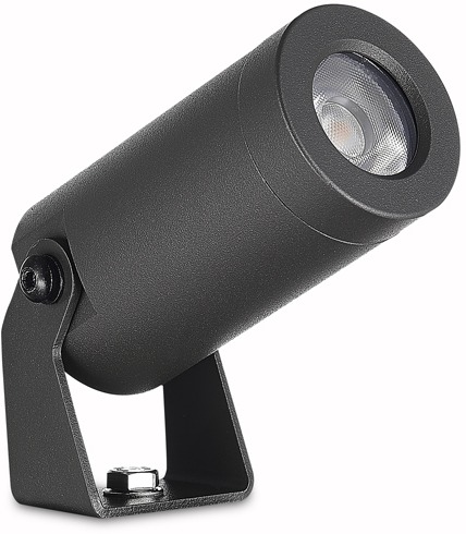 Архитектурная подсветка Alpha DL20521W8DG Donolux