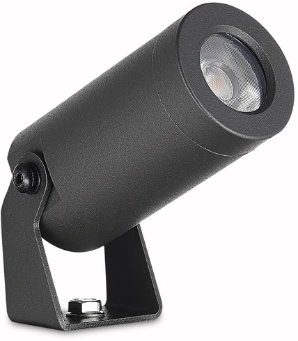 DL20521W8DG Donolux
