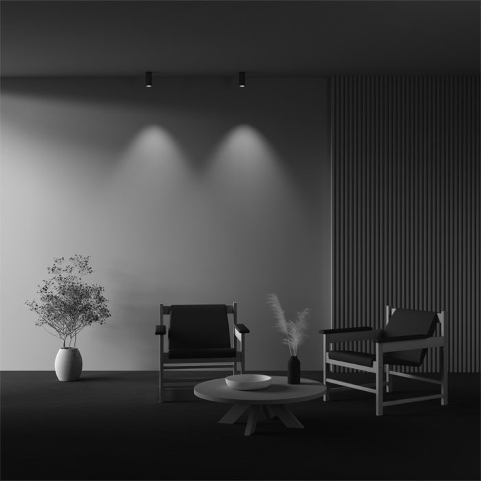 C056CL-L12W2.7K-W-BS_