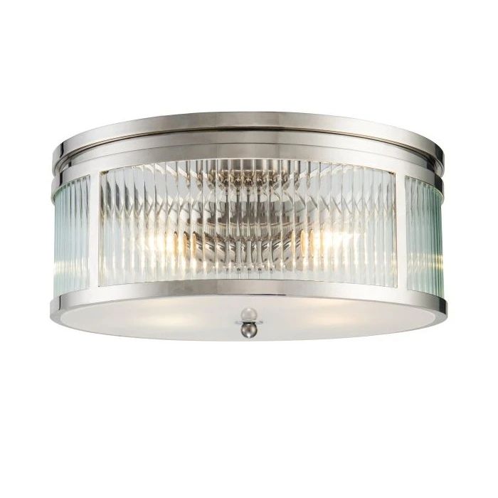 KM0924P-4R Delight Collection
