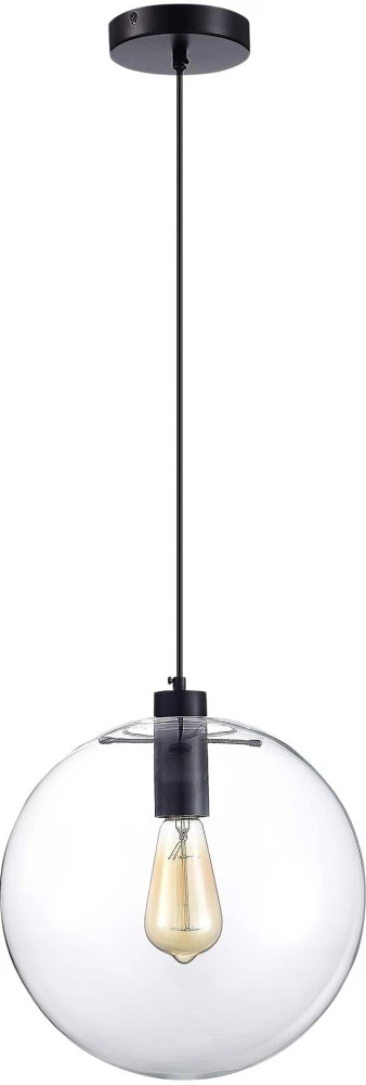 SL1056.423.01 ST Luce