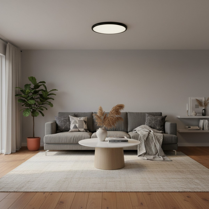 10454/400 Black Loft It