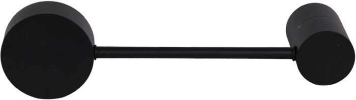 86858-9.2-001IL GX53 BK_