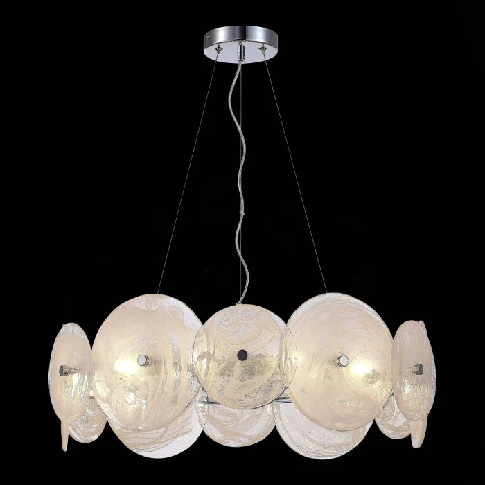 SL1658.103.12 ST Luce