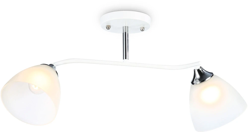 TR303001 Ambrella