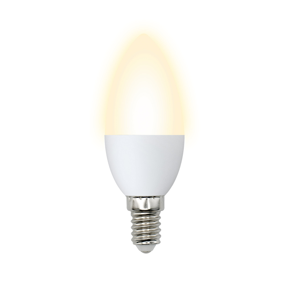 LED-C37-11W/WW/E14/FR/NR картон_ LED-C37-11W/WW/E14/FR/NR картон_
