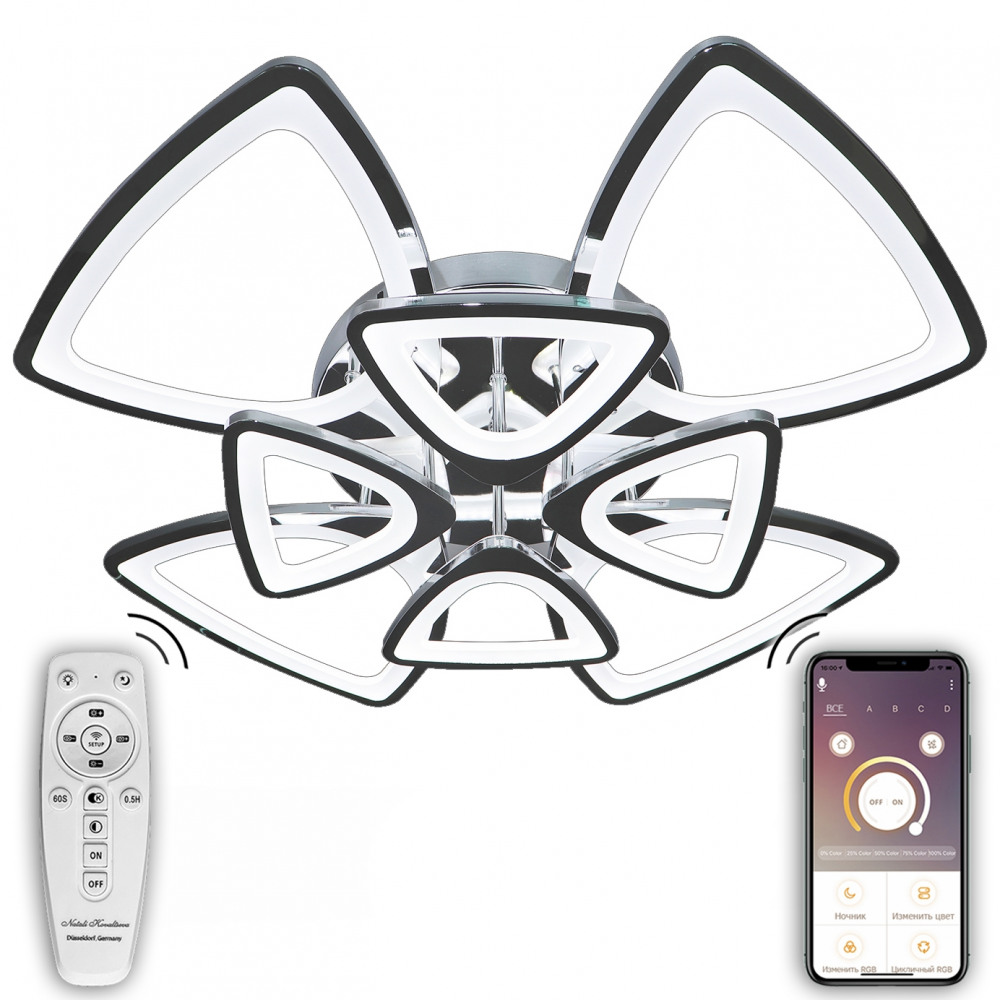 INNOVATION STYLE 83019_