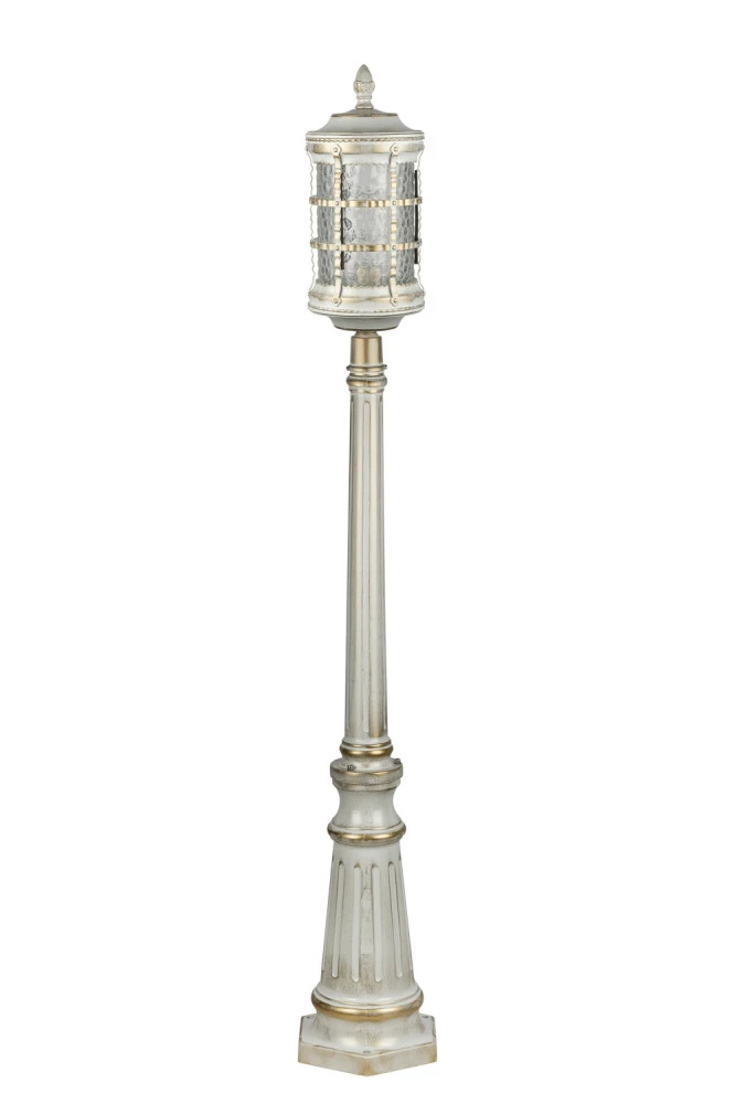 81211 Gw Oasis Light