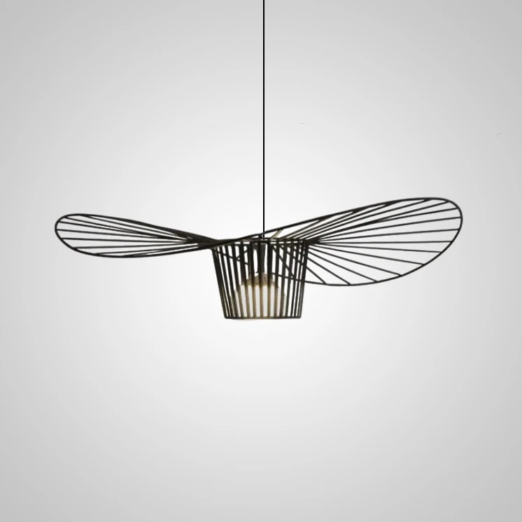 Hat01 ImperiumLoft