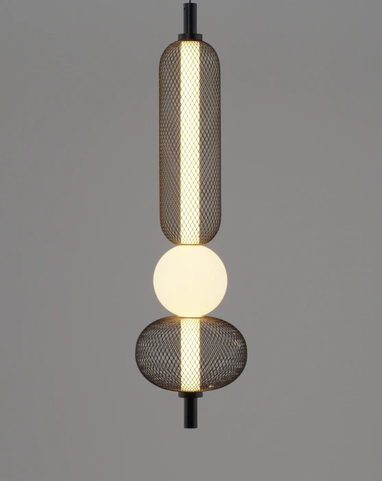 V11252-PL