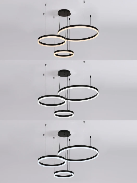 LED LAMPS 81478