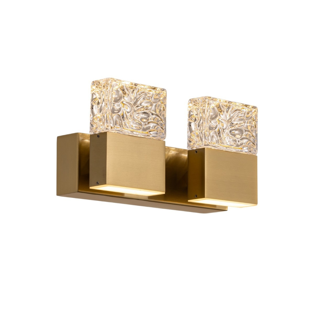 MB17090026-2B gold Delight Collection
