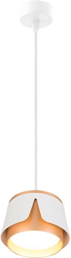 A8028SP-1WH Arte Lamp