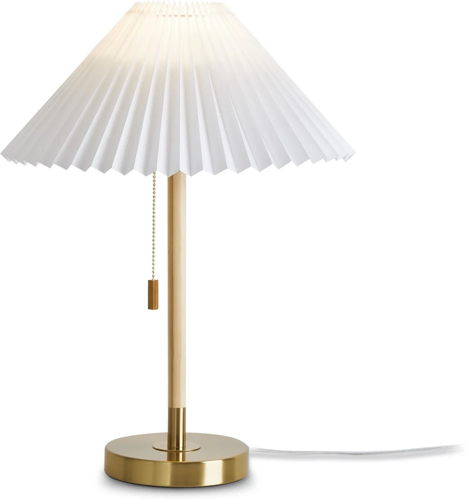 FR5533TL-01BS Freya