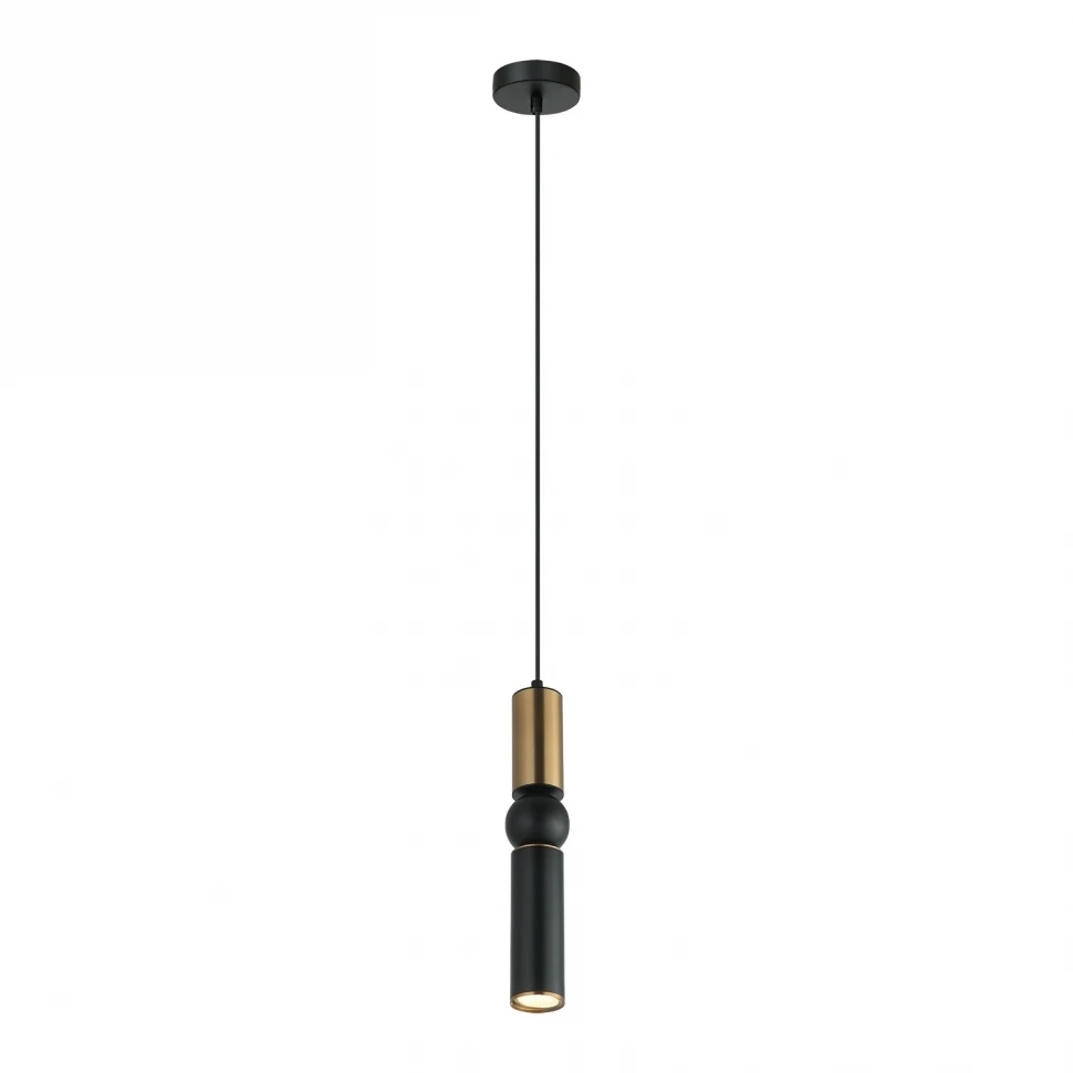 LSP-8571 Lussole