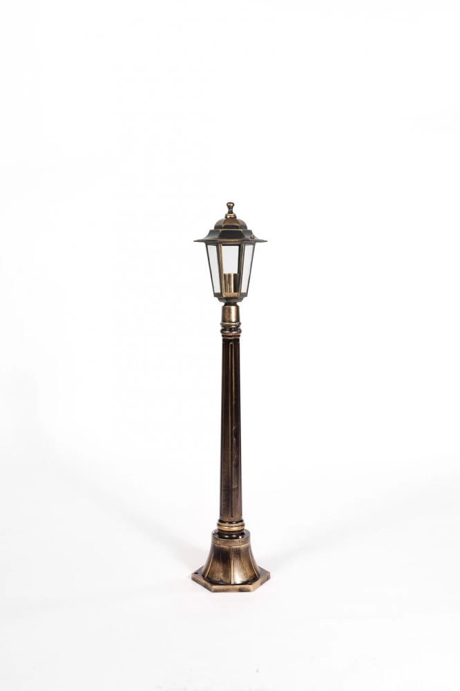 79807S Gb Oasis Light