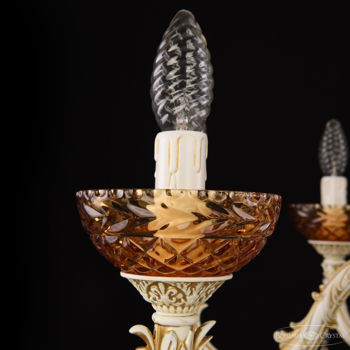 AL79101/8/250 B WMG P Amber/M-1F_