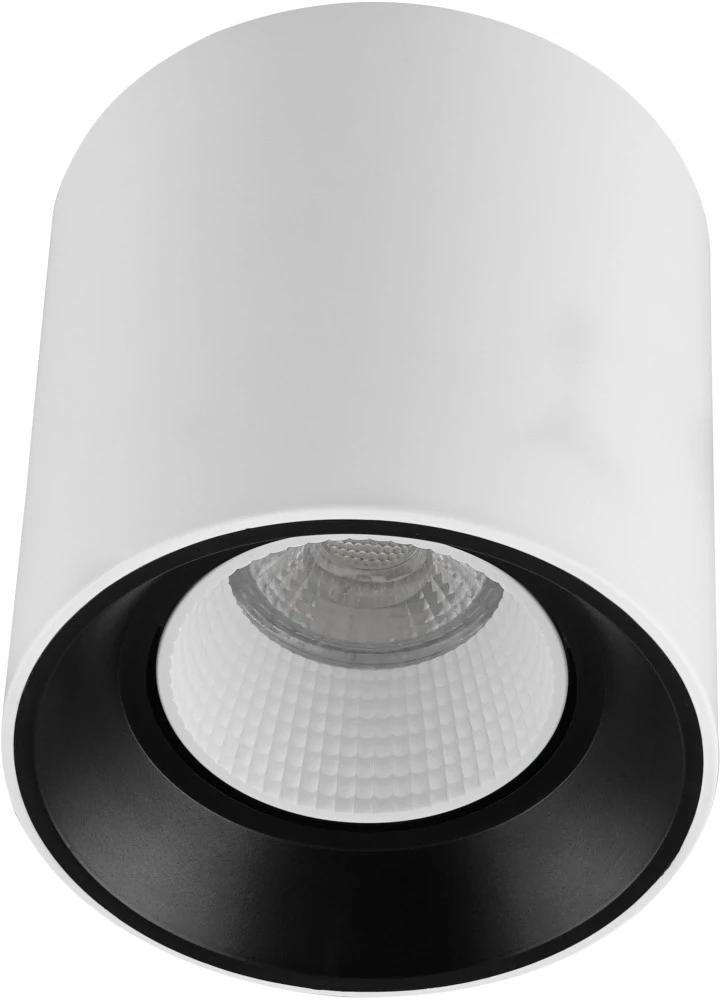 DK3090-WB+WH Denkirs