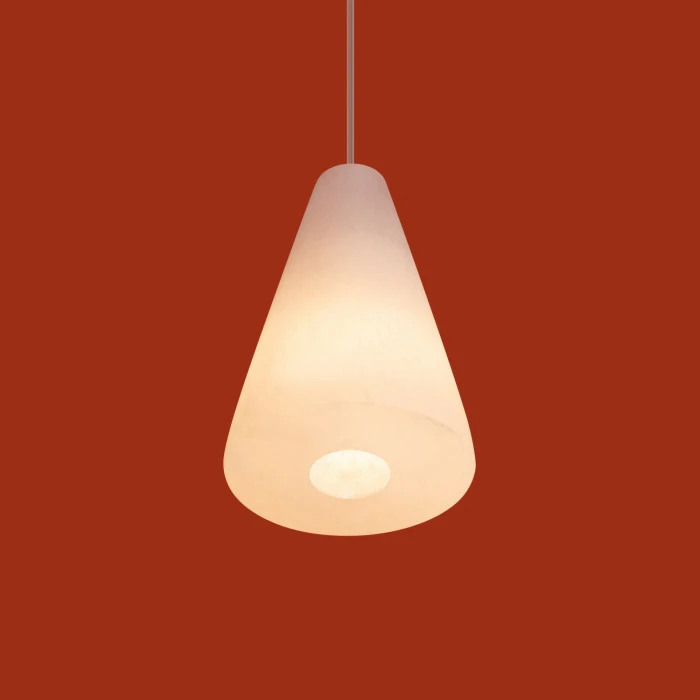 FR5592PL-01BS2