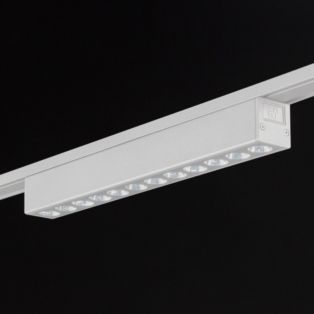 DL-SLIM-DRWH-12-CCT_