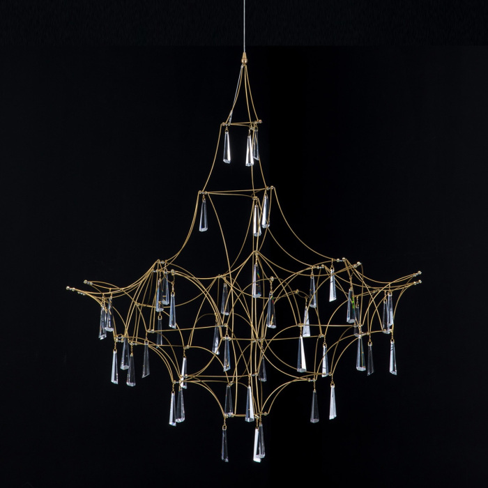 MD18001068-1E matt gold_