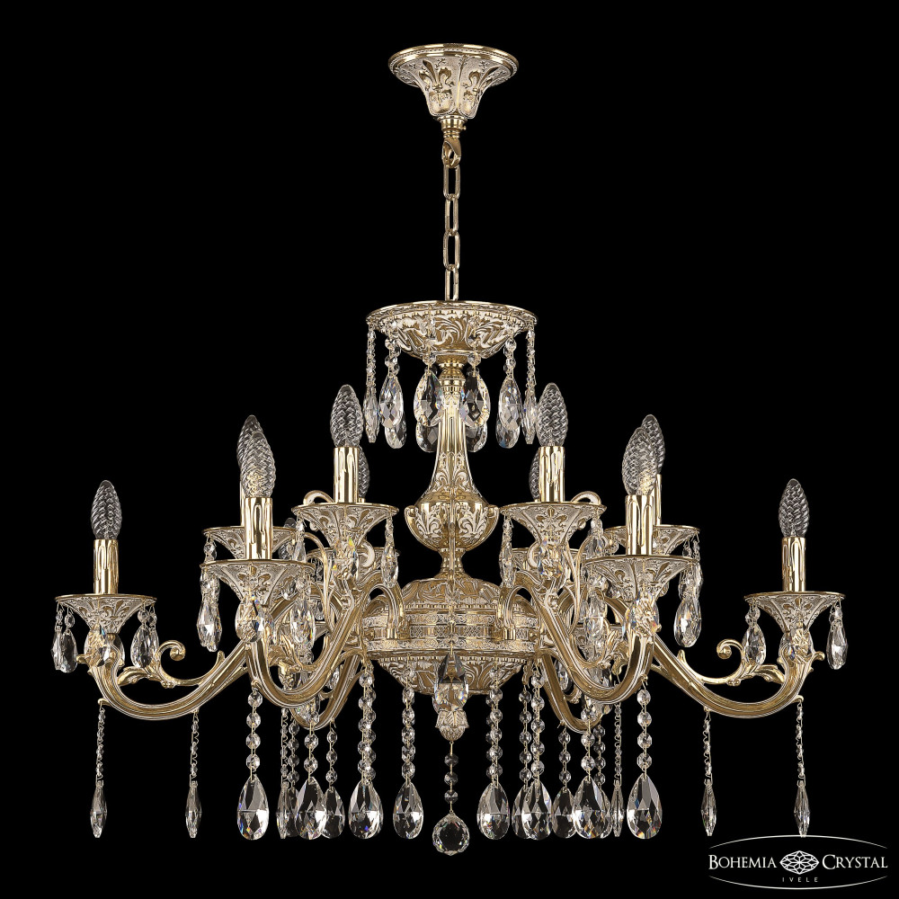 70123/12/320 A GW U1_