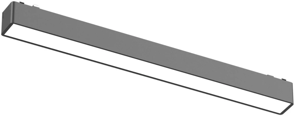 ST674.436.15 ST Luce
