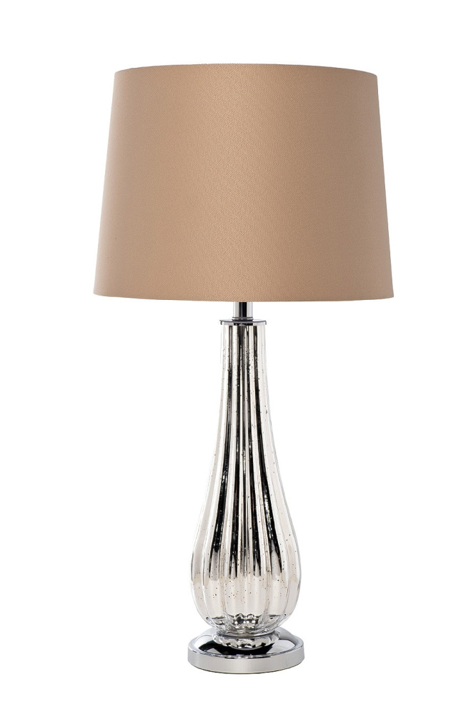 22-89206 Garda Decor