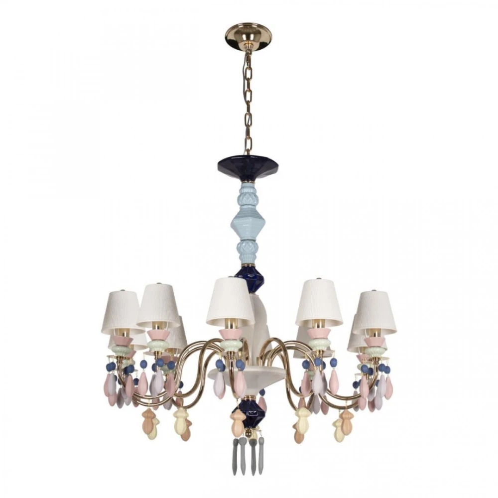 10203/10 Mult Loft It