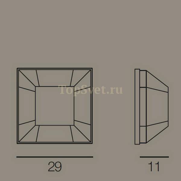 CR/2008/2 sat inciso_