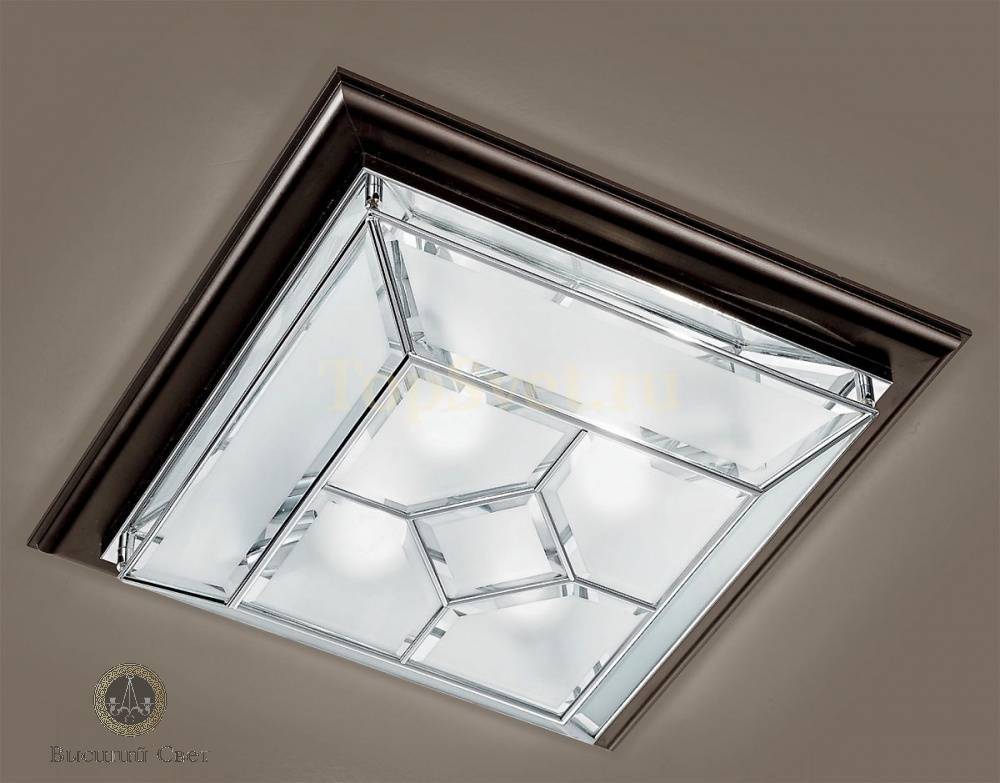 CR/1058/4LN wengue sat chrom_