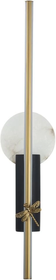 5413/18WL Odeon Light