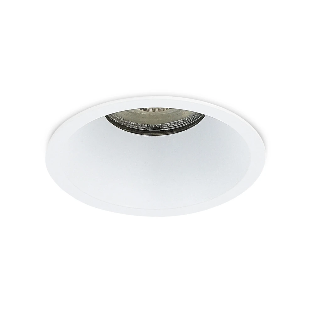 DL18030R1White Donolux