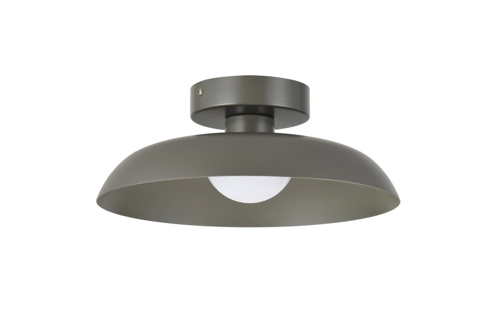 MR2675-1CL MyFar