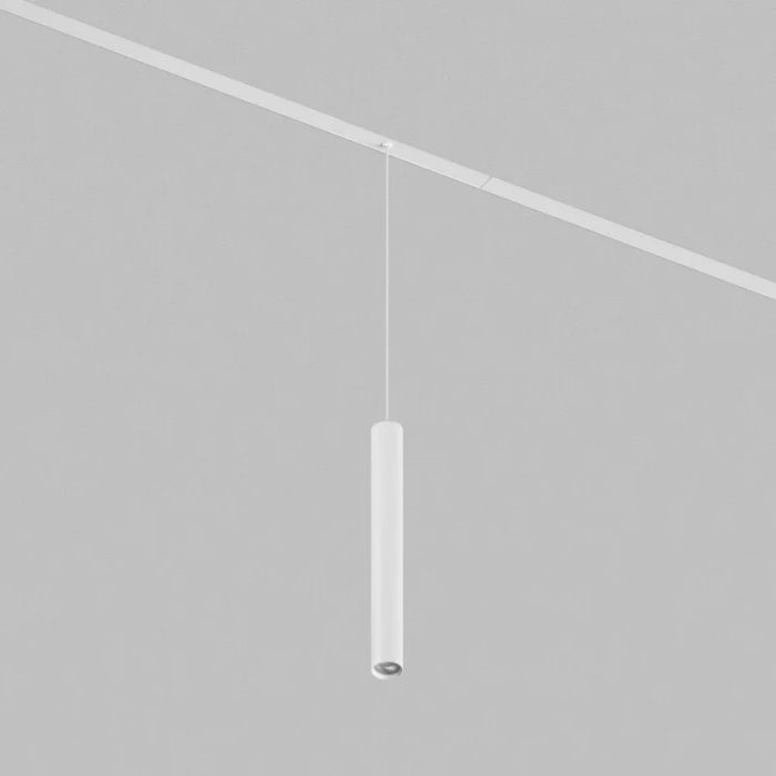 DK8208-WH_