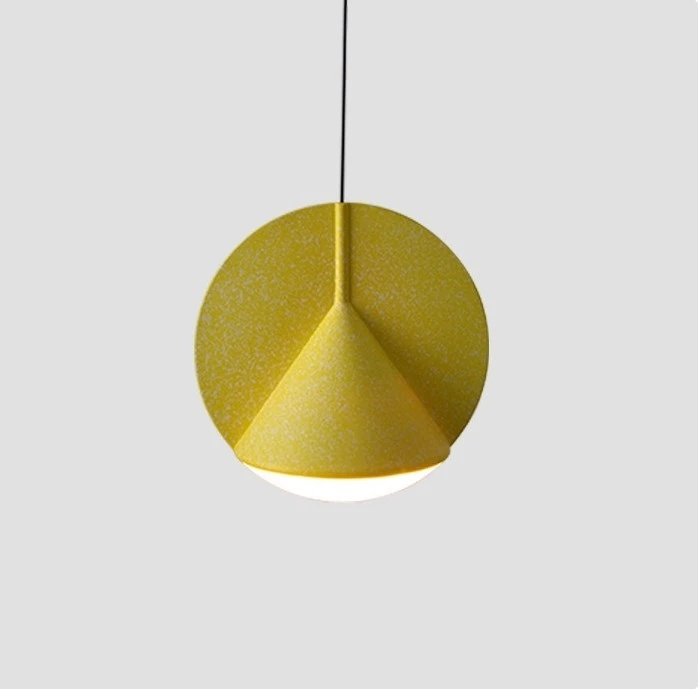FLECKS01 ImperiumLoft