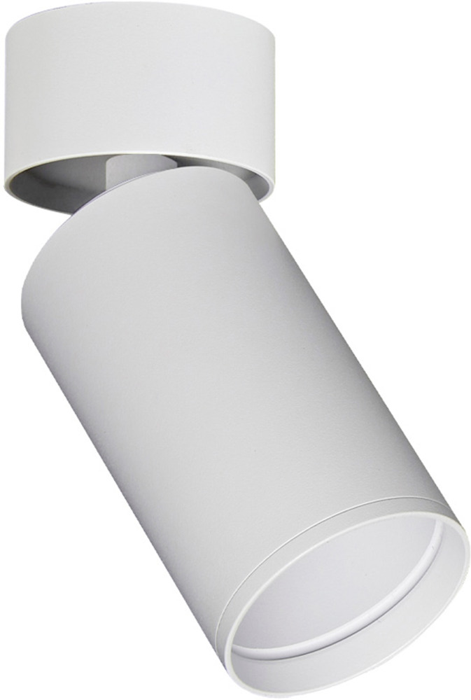 Точечный светильник  ST171.502.01 ST Luce