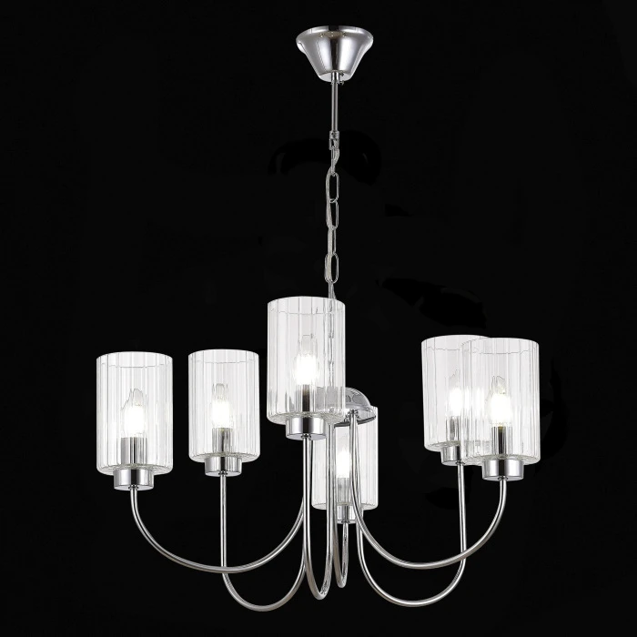 SLE1127-103-06 ST Luce