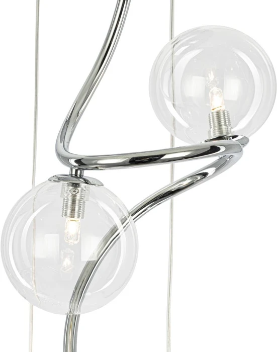 CL206091 Citilux