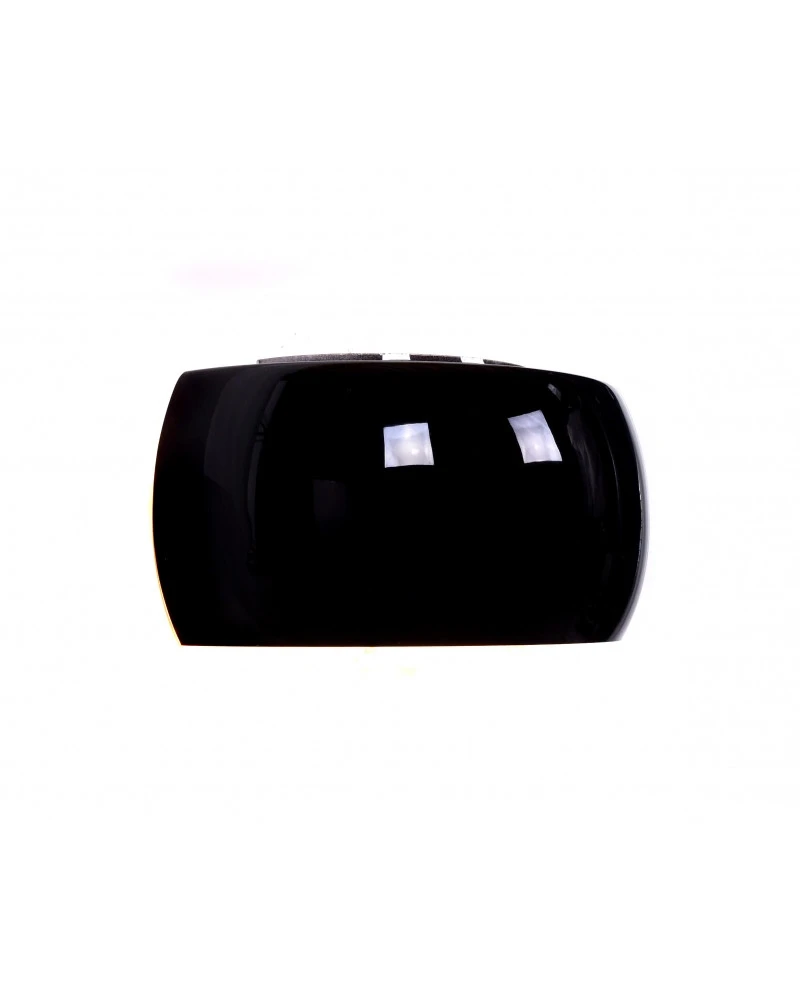 LDW 7018-4 BK Lumina Deco