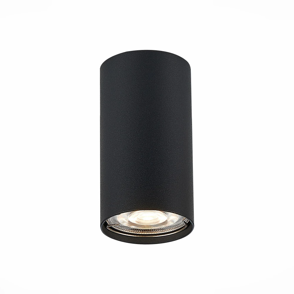 ST110.407.01 ST Luce