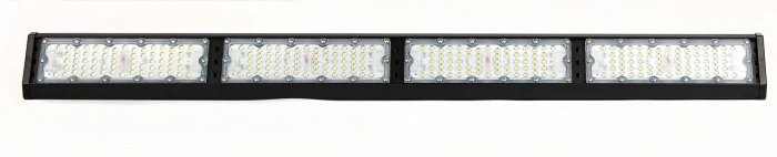 SPP-404-0-50K-200 Эра
