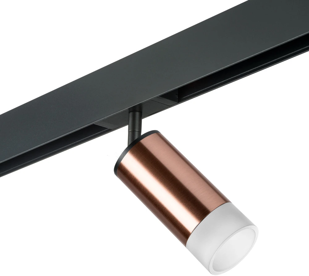 PRO43031 Lightstar
